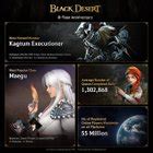 elemento de atanis bdo|Atanis' Element : r/blackdesertonline .
